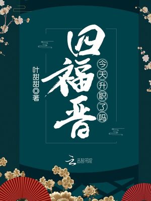 四福晋今天升职了吗网盘