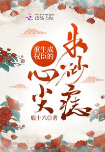 重生成权臣的心尖朱砂痣下载