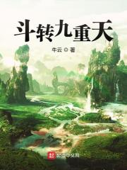 九转斗尊巅峰什么意思