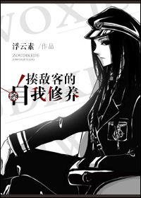 揍敌客的自我修养[综]TXT