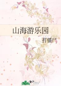 山海游乐园 小说