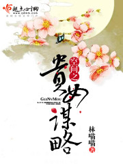空间之贵女谋略 林喵喵