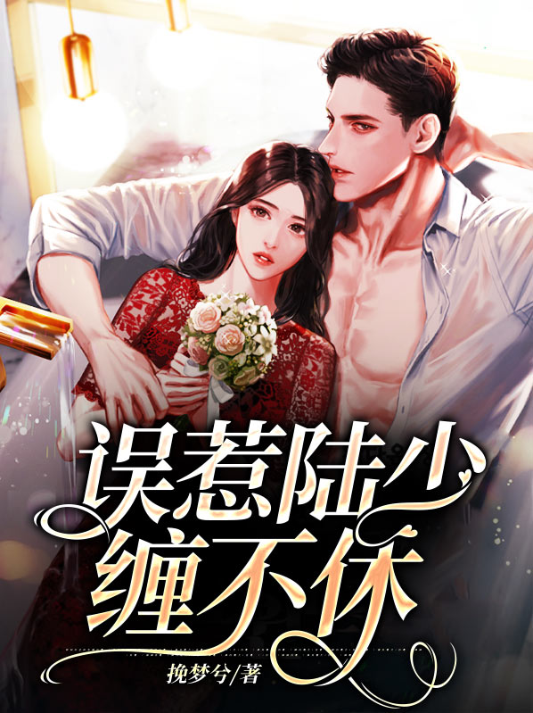 误惹豪门少帅免费阅读
