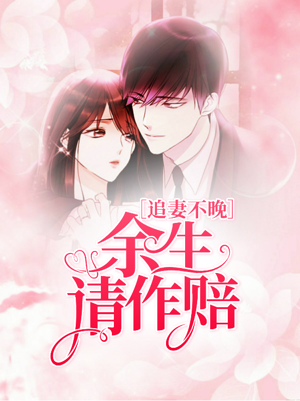 追妻不止