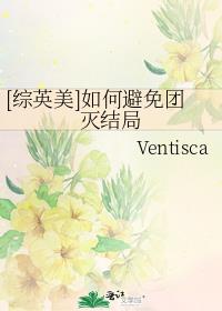 综英美如何避免团灭结局 ventisca