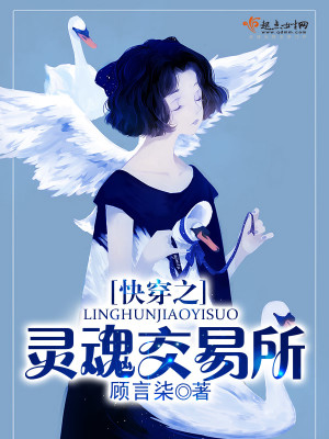 灵魂交易所是什么意思