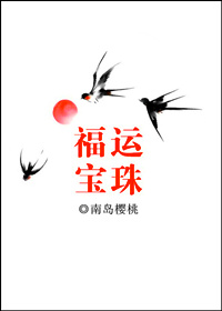 福运宝珠[清]2k小说