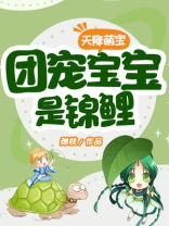 天降萌宝:团宠宝宝是锦鲤弹枝现代言情 / 豪门世