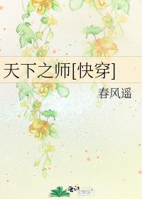 天下之师[快穿]讲的什么