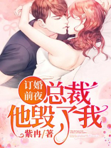 昨天我订婚她没闹吧,总裁,夫人她出车祸了