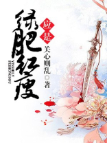 知否?知否?应是绿肥红瘦(网文版) 第1章