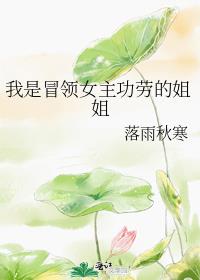 我是冒领女主功劳的姐姐男主是谁