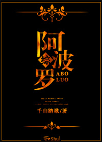 综阿波罗全文加番外下载