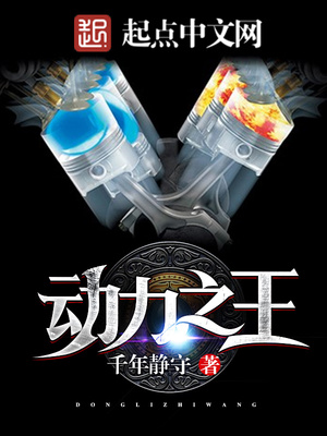 动力之王百度云