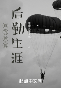 我的亮剑后勤生涯147