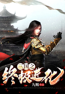 终极三国之重要