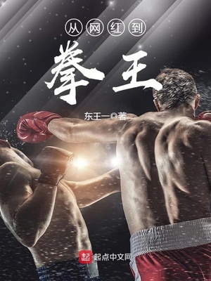 从网红到拳王下载