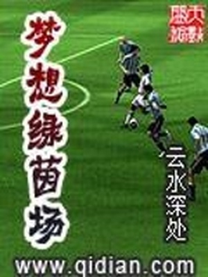 梦想绿茵场之养猪日常