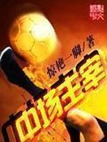 中场主宰小说下载