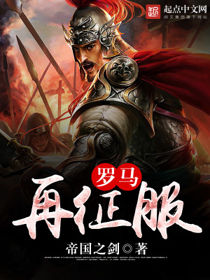 罗马与征服攻略