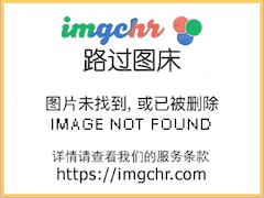 穿到天堂怎么办[希伯来神话]