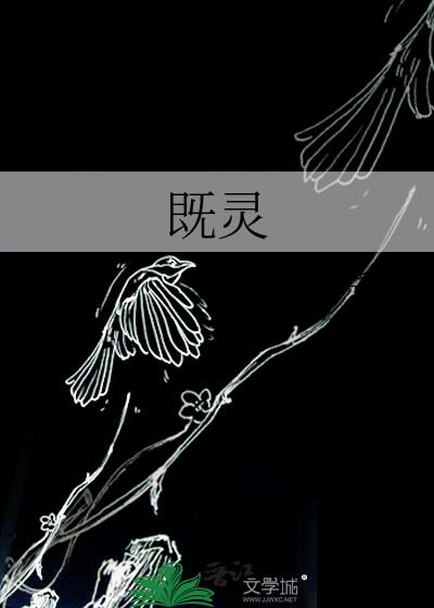 既灵小说