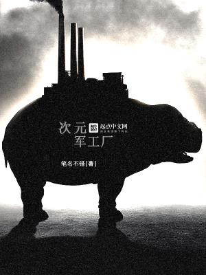 次元远征军