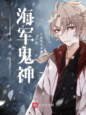 海贼之海军鬼神 小说