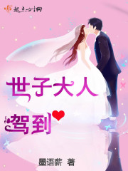 世子妃驾到