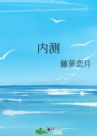内测号怎么申请