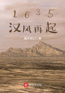 1635汉风再起精校版下载