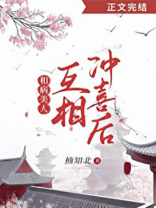 给病美人冲喜后(重生)百度网盘资源