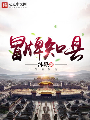 冒牌知县 沐轶 TXT下载