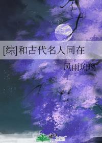 (综)和古代名人同在