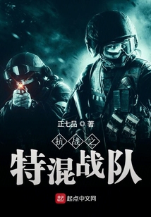抗战之特混战队笔趣阁