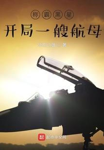 称霸黑星:开局一艘航母 华东之雄