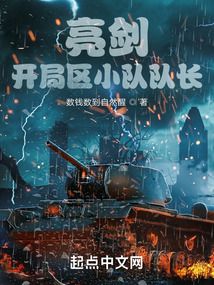 亮剑区小队牺牲