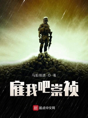 雇我吧崇祯起点
