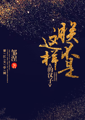 朕不是这样的汉子百度云网盘