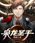 枭龙圣手