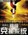 亮剑之神级兑换系统