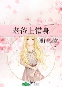 老爸上错身