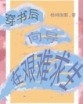 穿书后,向导在艰难求生!