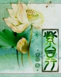 紫台行（宫斗）