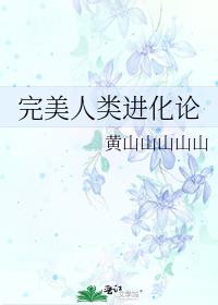 完美人类进化论