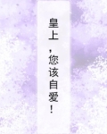 皇上,您该自爱!