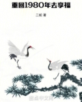 重回1980年去享福