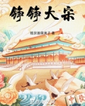 铮铮大宋