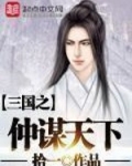 三国之仲谋天下