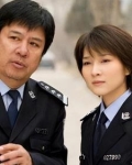 重案六组电视剧改编